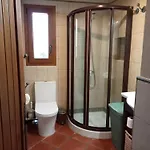 Casa Manoli Дом отдыха Тарифа