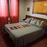 Casa Manoli