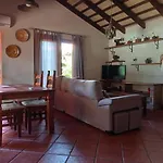 Casa Manoli *