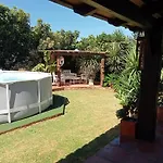 Casa Manoli * Тарифа
